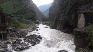 तातोपानी