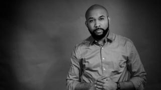Banky W