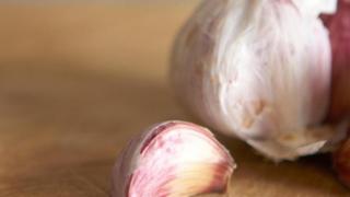 (图片来源: iStock)