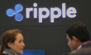 ripple