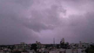 વાવાઝોડું