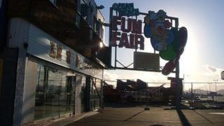 ffair