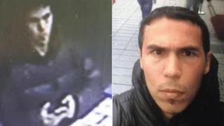 Turkiyada tarqalgan baʼzi xabarlarda hujumchining Oʻzbekistondan boʻlishi ehtimoli ham yangragan
