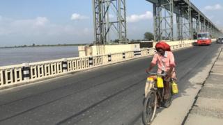 कोशी