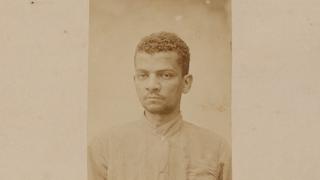 Lima Barreto