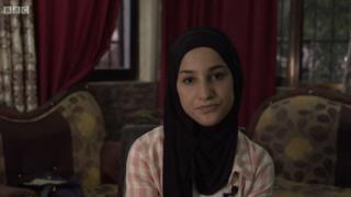 Malak Al-Ghalit