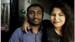 अशरफ रज़ा