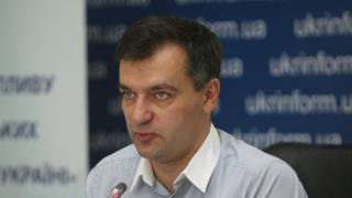 Дмитро Гнап