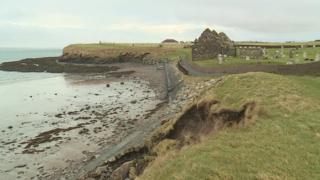 Eaglais na h-Aoidhe