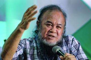 isis, marawi, filipina, islam, kristen