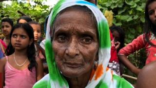 Living in limbo: Assam's four million unwanted