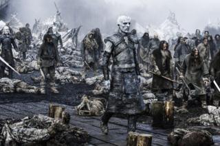 GOT