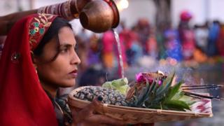 পুজোর প্রসাদ