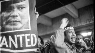 20 tahun reformasi
