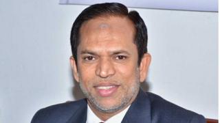 எம்.எல்.ஏ.எம். ஹிஸ்புல்லா