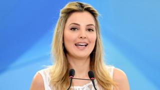Brésil