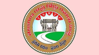 తెలంగాణ ఆర్టీసీ