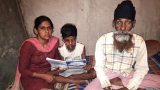 ਲੁਧਿਆਣਾ ਬੱਚੇ
