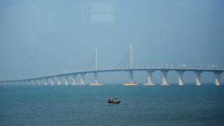 Puente