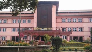 सर्वोच्च
