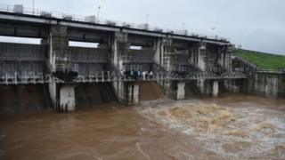 साङ्केतिक तस्वीर