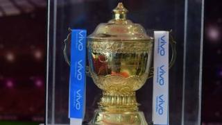 BCCI