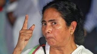ममता बनर्जी, एनआरसी, असम, पश्चिम बंगाल
