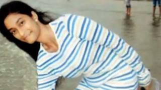 అనూహ్య