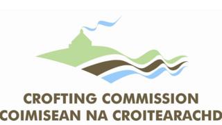 Coimisean na Croitearachd
