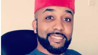 Banky W