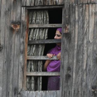 کشمیر