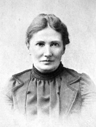 єфименко