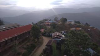 ချင်းပြည်နယ် တီးတိန်