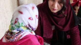 حکایت تلاش برای ممنوعیت ازدواج کودکان همچنان باقی است