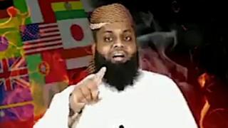 په سریلانکا کې لا هم بېړنی حالت او ګرځبندیز پر ځای دی. امنیتي ادارې لا هم دلته د یکشنبې ورځې بریدونو پلټنه کوي.