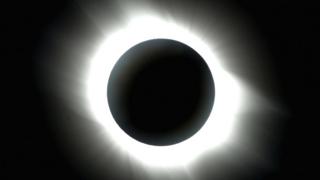 Затемнення
