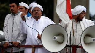 fpi