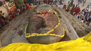 విగ్రహం