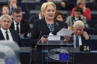 EU