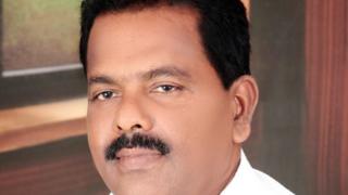 ரணிலுக்கு ஆதரவாக ஏன் வாக்களிக்கவில்லை - சிவசக்தி ஆனந்தன்