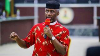 Ugwumba Uche Nwosu