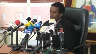 Manni Amantaa Ortdoksii Tawaahidoo Itoophiyaa yaada Luba Balaay Mokonniin mormite