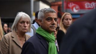 Khan