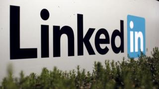LinkedIn