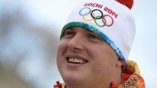 Дмитрий Лапиков