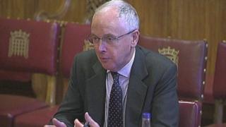 Paul Silk