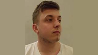 Bailey Mac an Tàilleir