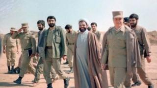 هاشمی