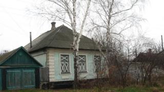 Луганськ