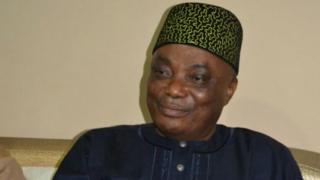 Àwòràn Nwaoboshi